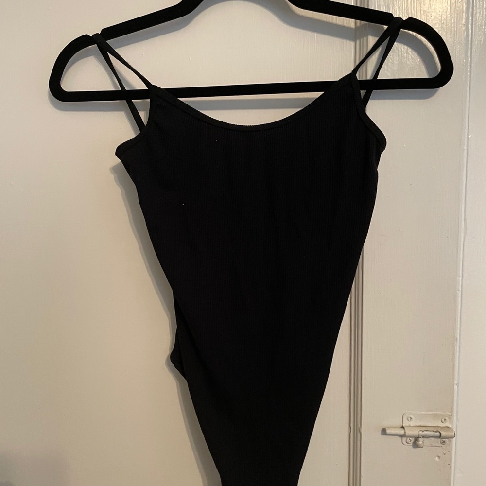 Brandy Melville bodysuit